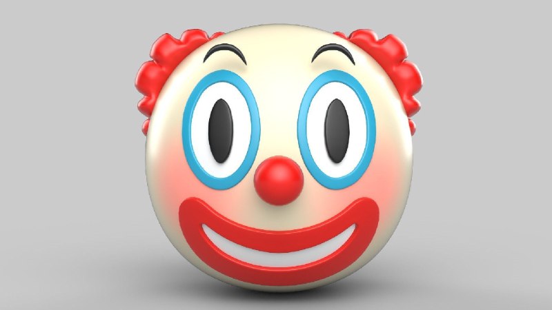 点🤡抽奖活动开始！#抽奖第66个点击🤡的将获得 Google 账号*1（已送出✅）第88个点击🤡的将获得 Google 账号*1（已送出✅）第99点击🤡的将获得 Telegram 账号*1（已送出✅）发送点击🤡后显示中奖数字的截图给 @Geekshare_bot 即可领取，先到先得原则
