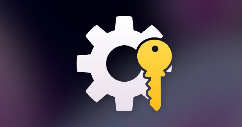 #Windows #破解💻 TSforge - 永久激活 WindowsMAS 团队近期发布了名为 TSforge 的激活方案，可激活自 Windows 7、Office 2013 之后的全部版本方案利用一个漏洞绕过传统的激活验证，实现超过 4000 年的永久激活⚙️ 使用打开 PowerShell 输入：irm 