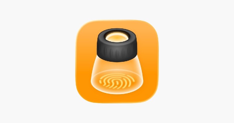 #iOS #隐私👁 Loupe: What Apps - 看 App 能悄悄读取你的哪些设备信息💻 开源页面Loupe 直接调用 iOS 公开 API，实时展示原始数据，并按访问难度分为 Passive（被动）、Needs Permission（需权限） 和 Advanced（高级侧信道） 三类