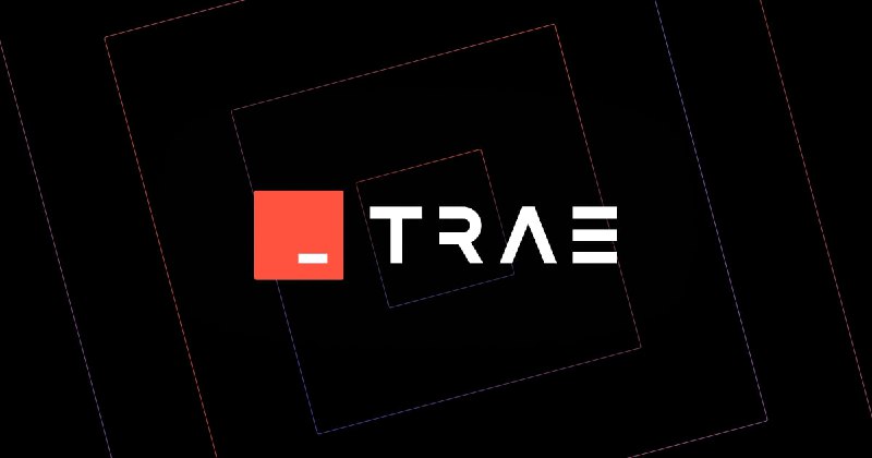 #AI #开发 #编程 #工具 🖥 字节跳动推出 AI 编程工具 Trae 中国大陆版本直达： trae.com.cn号称是中国国内首个 AI 原生集成开发环境工具（AI IDE），集成了豆包「doubao-1.5-pro」模型，同时支持切换满血版 DeepSeek R1、V3目前可以免费使用📮投稿    📢频道    💬群聊    🔎索引