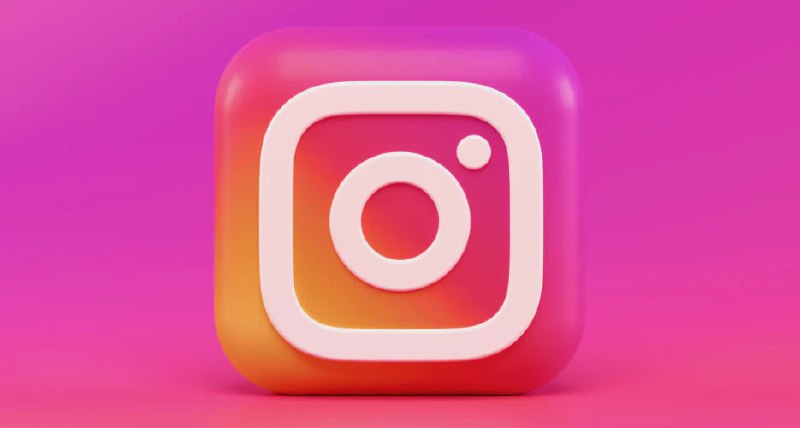 #Instagram #油猴脚本🎲 IG Helper - 一个 Instagram 助手脚本⭐ Greasy Fork脚本支持从 Instagram 下载照片、视频、故事、reels 或个人资料图片📮投稿    📢频道    💬群聊    🔎索引