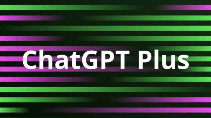 #ChatGPT 🤖️在已登录 ChatGPT 状态下访问以下链接可以直接开通 Plus，风险自测