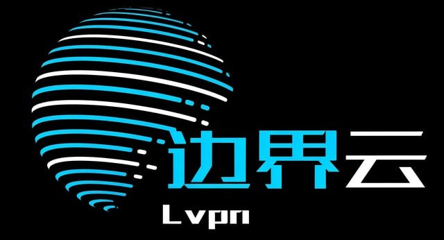 新用户白嫖 3 天，边界云加速提供港日新多国优质线路✔️ VLESS 协议✔️ 支持 Clash / Shadowrocket✔️ ChatGPT / Netflix 支持✔️ 晚高峰稳定优化✔️ 全球多区域节点💰 月付最低 10 元起（惊喜折扣码：LVPNJKFX）🌐 马上注册 | 👥 群组 |💬 客服