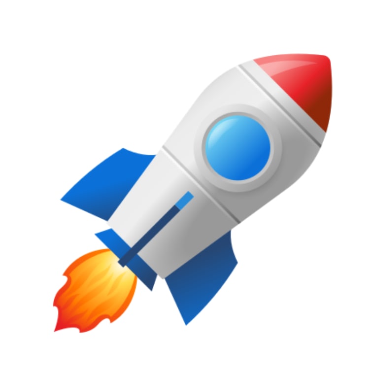 订阅客户端下载Android    - Clash For Android     - v2rayNG Windows    - Clash for Windows     - Clash.Mini     - v2rayN     - Netch    - Clash.NET iOS    - Shadowrocket $2.99     - Quantumult X $7.99     - Surge $49.99    - Loon $4.99    - Choc $2.99 （iOS端clash）    - Stash $2.99（iOS端clash）MacOS    - ClashX     - Surge for Mac $49.99    - ClashX Pro    - Clash for Windows  Linux    - Clash for Windows     - Mellow    - V2rayA 路由器     - OpenClash      - OpenWRT-Passwall     - Clash-Merlin     - Koolshare OpenWrt/LED      - KoolClash     - ShellClash     - fancyss     - Clash for OpenWrt     - ClashR for OpenWrt     - Luci For Clash - OpenWrt     - OpenWRT-Shadowsocks     - Padavan#翻墙 #工具 #clash #小火箭 频道 @geekshare