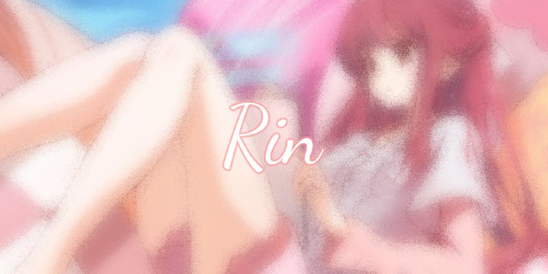 #Cloudflare #博客 #建站Rin - 一个基于 Cloudflare Pages + Workers + D1 + R2 全家桶的博客在线演示无需服务器、无需备案，只需要一个解析到 Cloudflare 的域名即可部署该博客支持登录、在线编辑、评论、Webhook等功能将白嫖进行到底！➡️ 已收录至「博客程序/主题/博客托管」📮投稿    📢频道    💬群聊    🔎索引