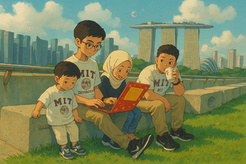 效果真好啊效果真好啊