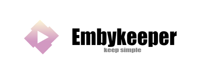 #开源 #影视 #工具▶️ Embykeeper - 一个 Emby 影视服保号工具支持TG 机器人自动签到、Emby 保号自动操作、按需水群等功能📮投稿    📢频道    💬群聊    🔎索引