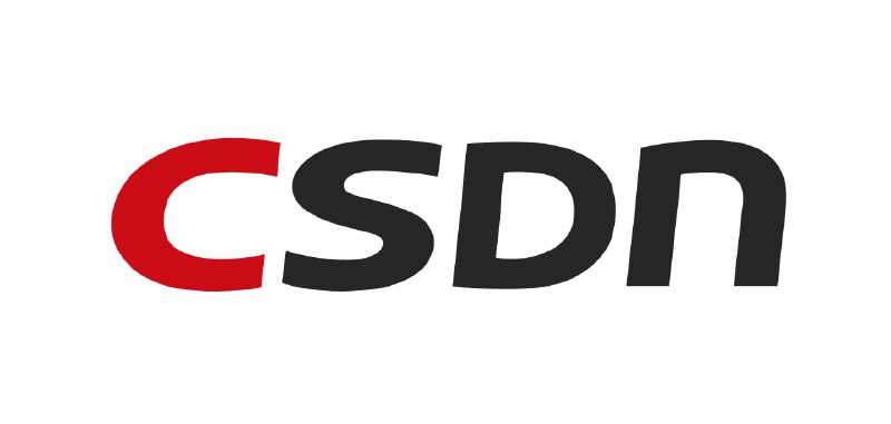 #破解 #网站🔓 CSDN 文章解锁工具CSDN 即使是一坨（），不影响他的商业模式是成功的，至少比起博客园而言...每天可解锁 20 篇付费文章，换IP、浏览器可以无限使用📮投稿    📢频道    💬群聊    🔎索引