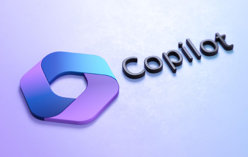 #Microsoft #copilot💻微软 Copilot 现已可以免费使用 GPT-4 Turbo直达：