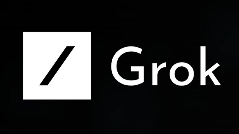 #x #AI #Grok⭐️ Grok登陆 Telegram，仅限Premium 订阅会员使用直达：