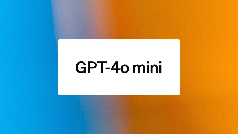 #ChatGPT #AI 🤖️ ChatGPT 正式进入「4」时代