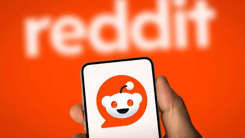 #reddit #在线工具🎲 reddit discovery - 发现 reddit 相似版块▫️根据名字搜索相似版块▫️以地图形式展示相似版块▫️以树状图形式展示相似版块这玩意在某些时刻很有用，比如你发现一个NSFW版块，就可以通过它找到更多相似的...➡️ 已收录至「Reddit」📮投稿    📢频道    💬群聊    🔎索引