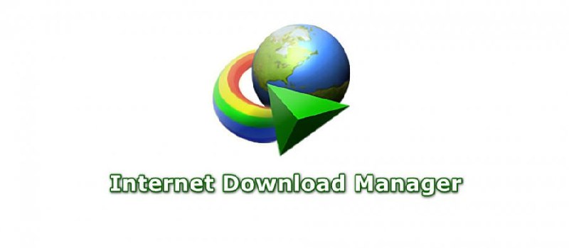 #下载 #工具✅一键激活 IDM🌐脚本地址 | ⬇️官方客户端# Enable TLSv1.2 for compatibility with older clients[System.Net.ServicePointManager]::SecurityProtocol = [System.Net.ServicePointManager]::SecurityProtocol -bor [System.Net.SecurityProtocolType]::Tls12$DownloadURL = '