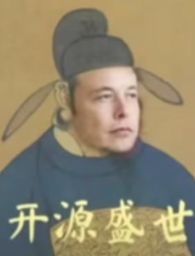 小红书现状