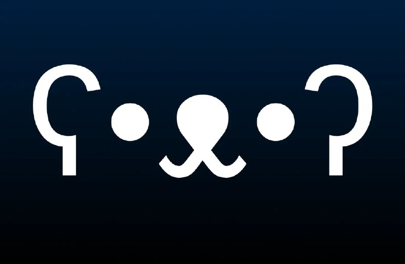 #博客 #网站🐼Bear Blog - 一个隐私优先、无花哨、超快速的博客平台🔎发现博客 | 📖文档📄冲浪的时候无意发现这个网站的文章，点进去一看，原来是一个静态博客平台点击「发现博客」会发现正在使用此平台写的博客文章，有很多有意思的文章，大多数记录日常生活的如果你也想写的话直接点击「Sign up」，输入博客名字等信息就可以了，开箱即用，还可以更换主题（本频道的博客）📮投稿    📢频道    💬群聊