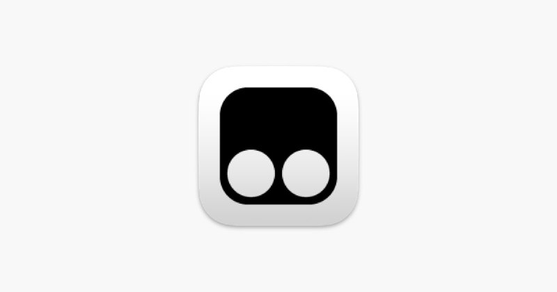 #资讯油猴官方上架了 App Store，售价2.99＄直达： 