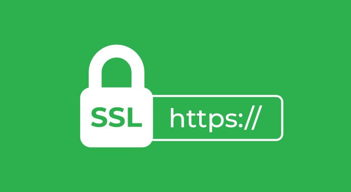 #开源 #域名 #建站🛡 Certimate - 一款开源的 SSL 证书管理工具⬇️ 下载页面Certimate 可以帮助你自动申请、部署 SSL 证书，并在证书即将过期时自动续期支持一键安装使用，也支持Docker、源码部署📑相关阅读CertD - 一个自动申请和部署 SSL 证书的工具📮投稿    📢频道    💬群聊    🔎索引