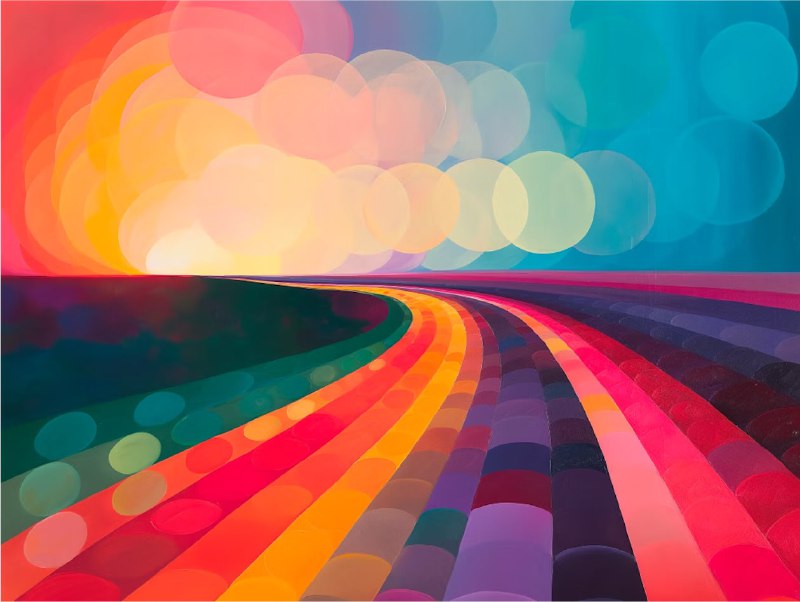 #AI #聊天助手 #大模型🤖AI 聊天助手「Pi」迎来史诗级增强，全面提升智商、情商Inflection 正式发布 「Inflection-2.5」 大语言模型，让 Pi 聊天机器人更聪明，也更富有同情心现在 Pi 不仅拥有强大的基础能力，可与 GPT-4、Gemini 等 LLM 相媲美，且还融入了个性化特点和独特的同理心微调，换言之更加像一个「人」📈Pi 每天有超过一百万活跃用户，用户平均对话时长为 33 分钟，而每天有十分之一的用户与 Pi 的对话时长超过一小时，可见其粘性之高！体验：