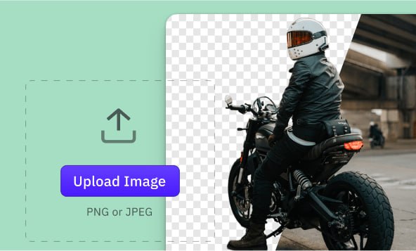 #开源 #图像处理 #工具🖼️Background Removal  - 又一个开源的在线抠图工具🌐在线体验📄抠图工具层出不穷，这个工具最大的特点就是可以在浏览器中进行，不需要服务器，所有免费使用的同时也能够保证隐私上传一张图片，顷刻间你便可以获得一张抠好的图像，然后可以对图像进行在线编辑等操作📑相关阅读Hama - AI 擦除图像中不需要的部分Segment Anything（划分万物） - Meta 旗下开源的 AI 抠图工具Magic Copy - 一款可以在浏览器中直接对图片进行抠图的工具插件📮投稿    📢频道    💬群聊
