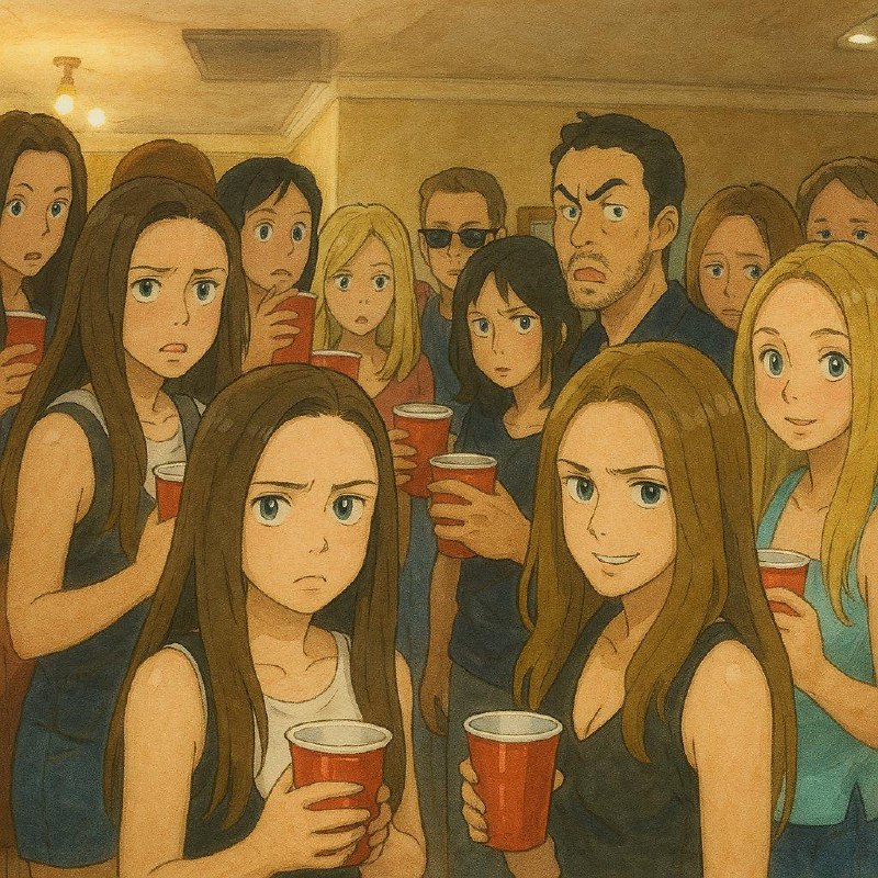 效果真好啊效果真好啊