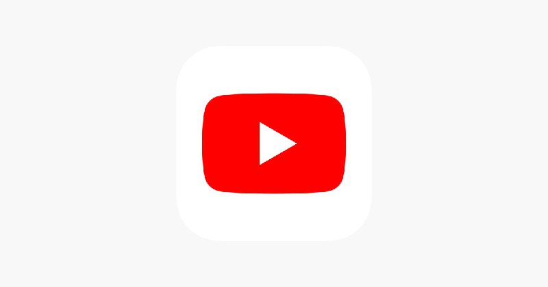 #YouTube #合集 #榜单▶️实时更新的 YouTube 榜单⏺订阅人数最多的YouTube频道⏺播放次数最多的YouTube视频列表⏺最受喜欢的YouTube视频列表⏺最不受喜欢的YouTube视频列表📮投稿    📢频道    💬群聊