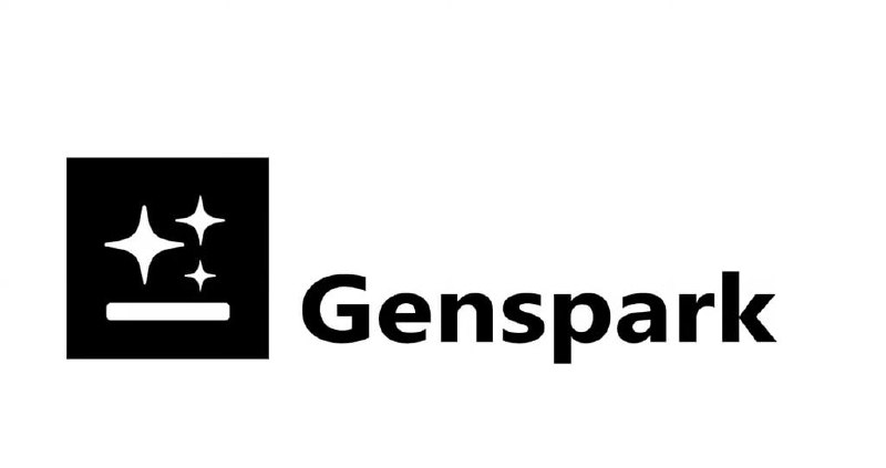 ☀️ 白嫖 AI 代理引擎 Genspark ：支持 GPT-4o、Claude Sonnet、Gemini、Flux、DALL E 3、等模型1️⃣ 点击此链接注册，可获得 1 个月的免费 Genspark Plus2️⃣ 注册登录之后点击左下方邀请按钮，邀请 20 个新用户最高可获得 20 个月的免费 Genspark Plus3️⃣ 在评论区留下邀请链接互助Genspark 介绍： mainfunc.ai/blog/genspark_intro使用感受：集 AI 搜索+ AI 模型聚合服务于一身，自动化程度很高，生成图片都直接给你优化提示词☎️ 关注极客盐选