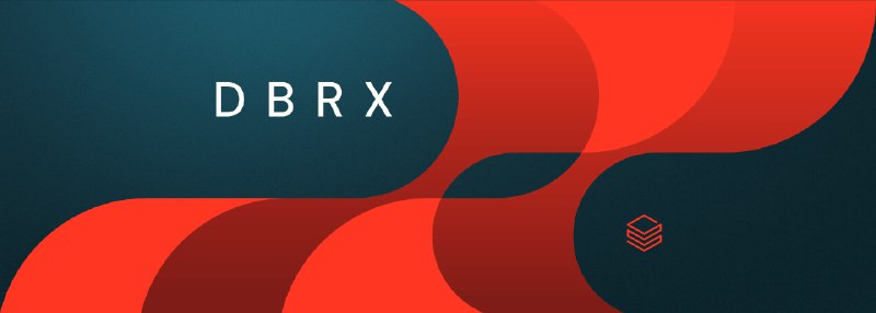 #AI #大模型 #开源⭐ 现阶段最强开源 AI ！Databricks 推出大模型「DBRX」体验： huggingface.co/databricks开源页面： github.com/databricks/dbrxDatabricks 近日推出了一款 1320 亿参数通用大语言模型 DBRX，号称是「目前最强开源AI」DBRX 模型在 12 万亿 Token 的文本和代码进行预训练，支持的最大上下文长度为 32k在各种排行榜上也是各种「击败」，实际体验还需时间验证💸值得注意的是，训练该模型耗时数月，总共投入了约 1000 万美元📮投稿    📢频道    💬群聊    🔎索引