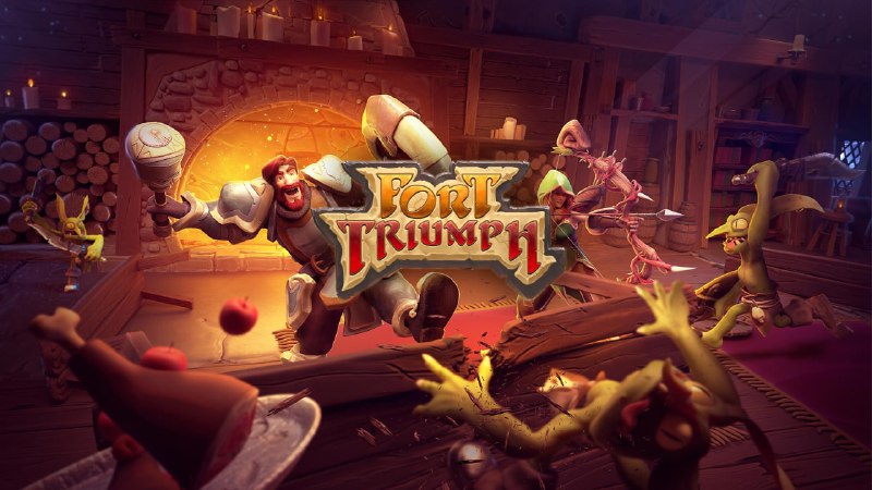 #限免 #游戏🎮EPIC喜加2🔗《凯旋堡》 | 《RPG集成盒》📆12月9号 00:00 截止🔖12月9号限免预告《暴走枪姬》《黑道圣徒4：re-elected》📢关注频道：@geekshare 💬加入群聊：@igeekshare📮欢迎投稿：@Geekshare_bot#限免 #游戏🎮EPIC喜加2🔗《凯旋堡》 | 《RPG集成盒》📆12月9号 00:00 截止🔖12月9号限免预告《暴走枪姬》《黑道圣徒4：re-elected》📢关注频道：@geekshare 💬加入群聊：@igeekshare📮欢迎投稿：@Geekshare_bot