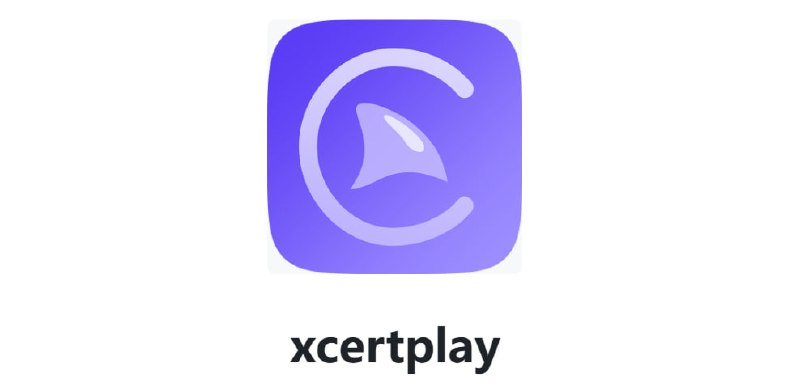 #开源 #Android #CarPlay🚗 支持有线/无线 CarPlay 的 Android 车机项目：xcertplay能实现让 Android / Android Automotive OS 设备连接 iPhone，支持有线和无线 CarPlay