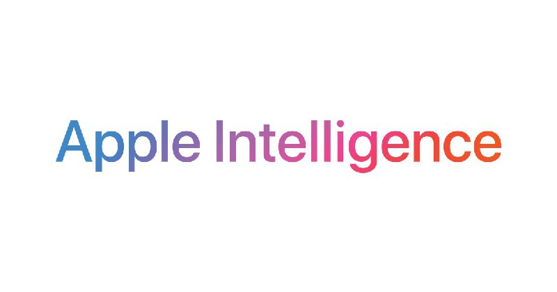 #Apple #AI #macos🍏 为国行 Mac 设备永久稳定开启 Apple AI只要你有一台 M1 或以上的 Mac 设备，以及一个非中国大陆地区的 Apple ID ，就可以根据开发者提供的方案开启MacOS 上的 Apple AI 能干啥？参考官网介绍📮投稿    📢频道    💬群聊    🔎索引
