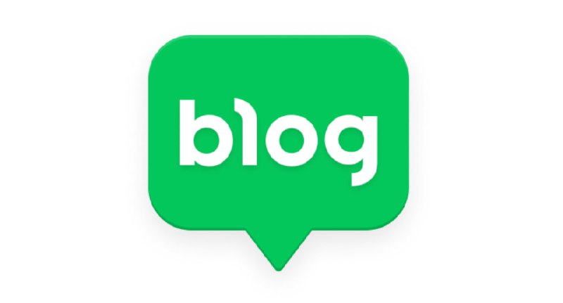 #博客 #文章🖋 2025年，你还在坚持写博客否？文章提供了一份博客平台的详细列表，从是否支持自托管、是否提供托管服务、是否有免费托管服务以及最低价格等维度直观展示各个博客平台📮投稿    📢频道    💬群聊    🔎索引