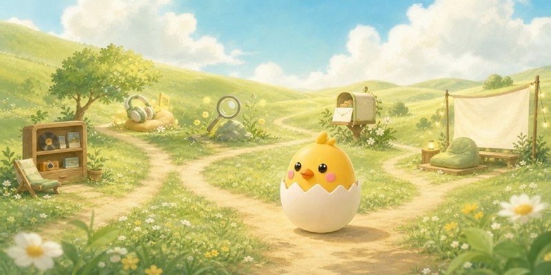 #下载工具🥚 下蛋 XiaDown - 一个集视频下载、嗅探和资源库管理于一体的开源工具⬇️ 下载页面下蛋 XiaDown 支持视频下载、网页媒体嗅探、音视频转码和文件管理，同时还能作为 YouTube、YouTube Music 与 RSS 客户端使用