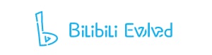 #脚本 #视频Bilibili-Evolved - 强大的哔哩哔哩增强脚本频道： @geeksharebot：@Geekshare_bot#脚本 #视频Bilibili-Evolved - 强大的哔哩哔哩增强脚本频道： @geeksharebot：@Geekshare_bot