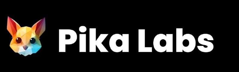 #AI #视频生成🐰Pika - 一款 AI 生成视频工具📄Pika 认为视频是娱乐的核心，但是制作高质量视频仍然复杂，Pika 旨在让每个人都能成为自己故事的导演现在，你只需要写一段 Prompt 就可以快速生成一段精美的短视频⚙使用2️⃣加入 Pika Discord，在「CREATIONS」中点击一个 #generate3️⃣输入 /create + Prompt，稍作等待即可获得4️⃣输入 /encrypt_image + 图片 + Prompt，还可以为你的图片生成视频📮投稿    📢频道    💬群聊    🔎索引