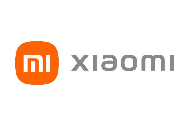 #开源 #硬件⭐ 小米推出官方 Home Assistant 米家集成，用于管理 IoT 智能设备Home Assistant 是一个基于 Python 3 开发的开源家庭自动化平台，可以跟踪和控制家庭中的所有设备，并实现自动化控制这就是格局📮投稿    📢频道    💬群聊    🔎索引
