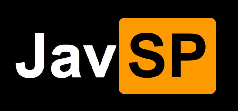 #NSFW #爬虫 #视频管理🔞JavSP - 一键刮削多站点 AV 元数据JavSP 可以提取影片文件名中的番号信息，自动抓取并汇总多个站点数据的 AV 元数据，按照指定的规则分类整理影片文件并创建供 Emby、Jellyfin、Kodi 等软件使用的元数据文件下载exe文件之后选择存储小姐姐的文件夹即可一键刮削！这个刮削器最大的亮点是汇总了多个网站的元数据，所以信息非常全面📑相关阅读Stash - 给小电影一个家📮投稿    📢频道    💬群聊    🔎索引