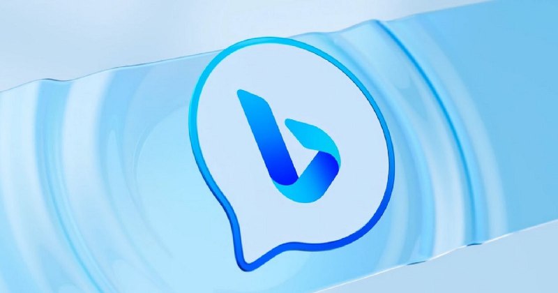 #AI #ChatGPT #Microsoft💻微软 Bing Chat 引入「GPT-4 Turbo」模型，部分用户已可免费使用据 Windowslatest 报道，微软必应聊天的 GPT-4 Turbo 模型近日向部分随机选中的用户免费开放，该模型基于 OpenAI 的最新人工智能技术，能够提供更智能、更流畅、更有趣的聊天体验