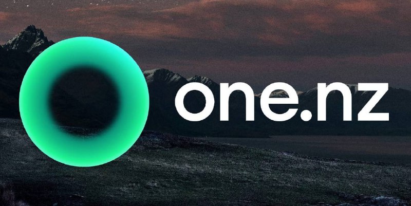 #电话卡 #esim💳1.26 美元获得一张 0 月租新西兰 eSIM 电话卡🛡准备：信用卡（招行visa实测通过）；支持 eSIM 的手机✅开通