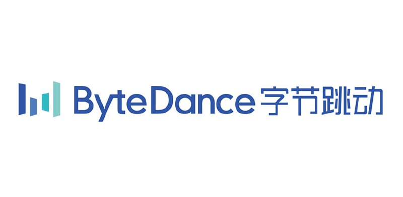 #AI🤖现在，你可以使用字节跳动推出的 AI 机器人“豆包”「豆包」网页版、安卓版和iOS版同步上线，支持抖音、手机号和苹果账号都登录「豆包」基于云雀模型，它是一种基于注意力机制的深度学习模型，用于处理自然语言任务，目前关于该模型的公开资料还比较少