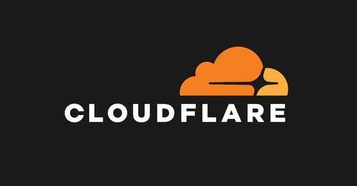 #Cloudflare #iOS #开源☁️ CFPanel - 开源免费的 Cloudflare 客户端📄 App Store这是一个专为 iOS 平台打造的 Cloudflare 第三方管理工具