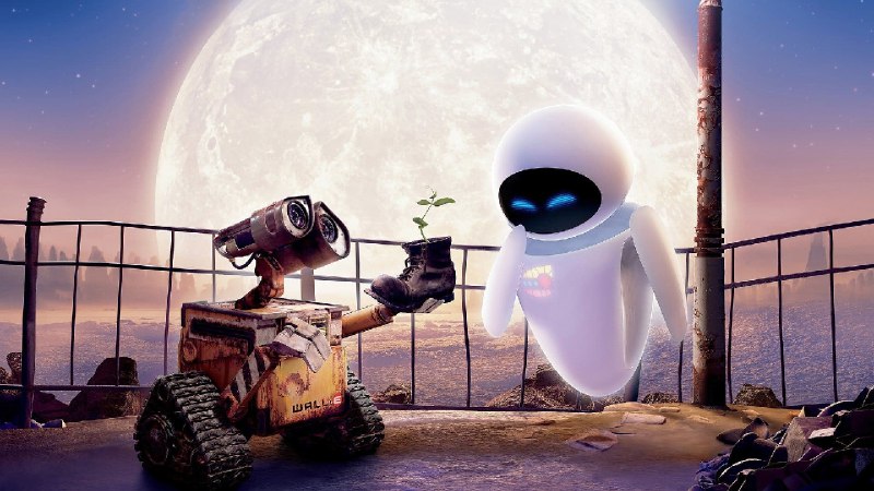 #AI #阅读🤖DeepMind 联合创始人：人工智能的下一阶段是交互式机器人Google DeepMind 联合创始人 Mustafa Suleyman 在采访中表示：生成式 AI 只是一个阶段，下一步是交互式 AI，机器人可通过调用软件和人员来完成你预设的任务他补充道：「这是技术史上一个非常深刻的时刻，我认为很多人都低估了这一时刻」Suleyman 此前预测，五年内每个人都会拥有人工智能助手