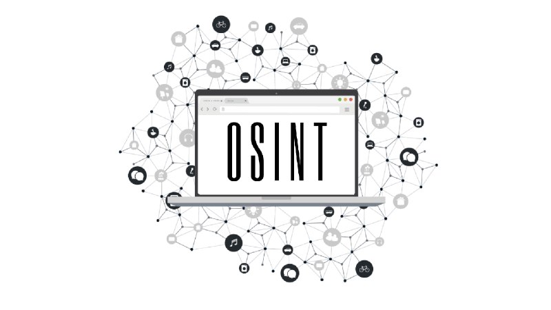 🔍 全球最大免费 OSINT 工具导航：OSINT Explorer网站收录了 1300+ 个 OSINT 工具，适用于快速查找社交媒体、邮箱、手机号、域名等信息❓ 什么是 OSINT（开源情报）OSINT 指利用公开、可自由获取的来源收集、分析和利用情报的技术和方法