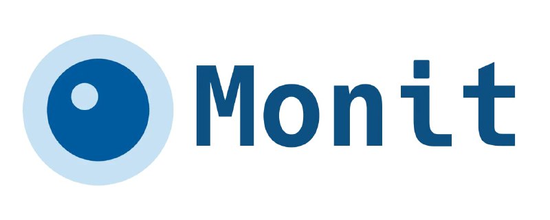 #开源 #软件 #Windows #美化Monit - 一个用于展示各种信息的桌面小组件工具开源地址📢频道：@geekshare💬群组：@igeekshare📮投稿：@Geekshare_bot#开源 #软件 #Windows #美化Monit - 一个用于展示各种信息的桌面小组件工具开源地址📢频道：@geekshare💬群组：@igeekshare📮投稿：@Geekshare_bot