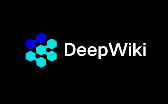 #Github #wiki #AI⭐ Deepwiki - 一个代码界的「维基百科」DeepWiki 将 GitHub 的仓库转为易于阅读的文档形式